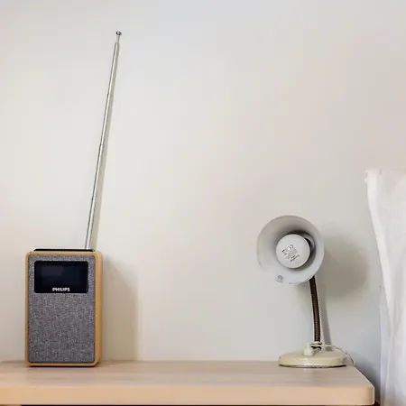 Donna Olimpia Tra Gianicolo E Trastevere * Róma