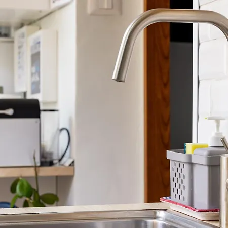 Donna Olimpia Tra Gianicolo E Trastevere *