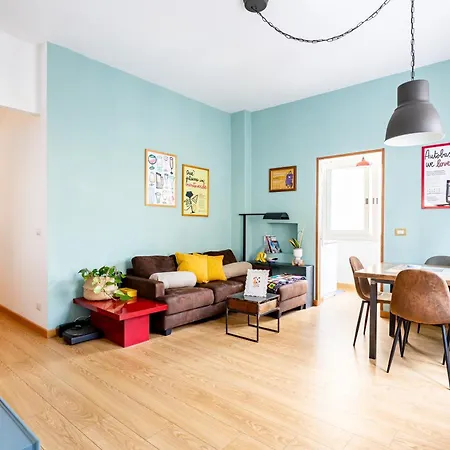 Donna Olimpia Tra Gianicolo E Trastevere Apartman Róma